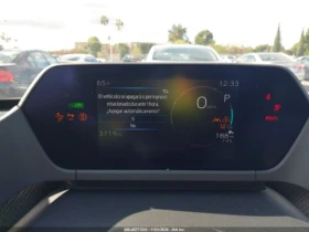 Toyota bZ4X 2025* 5985 km!* XLE* SPORT UTILITY* CARFAX* - 17300 € / 33835.86 лв. - 14945586 7 | Car24.bg Toyota bZ4X 2025* 5985 km!* XLE* SPORT UTILITY* CARFAX* - 17300 € / 33835.86 лв. - 14945586 7