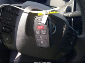 Toyota bZ4X 2025* 5985 km!* XLE* SPORT UTILITY* CARFAX* - 17300 € / 33835.86 лв. - 14945586 10 | Car24.bg Toyota bZ4X 2025* 5985 km!* XLE* SPORT UTILITY* CARFAX* - 17300 € / 33835.86 лв. - 14945586 10