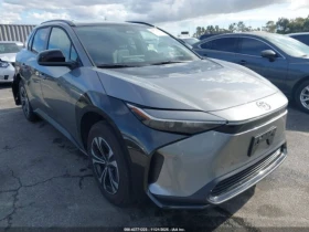 Toyota bZ4X 2025* 5985 km!* XLE* SPORT UTILITY* CARFAX* - 17300 € / 33835.86 лв. - 14945586 2 | Car24.bg Toyota bZ4X 2025* 5985 km!* XLE* SPORT UTILITY* CARFAX* - 17300 € / 33835.86 лв. - 14945586 2