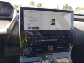 Toyota bZ4X 2025* 5985 km!* XLE* SPORT UTILITY* CARFAX* - 17300 € / 33835.86 лв. - 14945586 17 | Car24.bg Toyota bZ4X 2025* 5985 km!* XLE* SPORT UTILITY* CARFAX* - 17300 € / 33835.86 лв. - 14945586 17