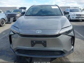 Toyota bZ4X 2025* 5985 km!* XLE* SPORT UTILITY* CARFAX* - 17300 € / 33835.86 лв. - 14945586 11 | Car24.bg Toyota bZ4X 2025* 5985 km!* XLE* SPORT UTILITY* CARFAX* - 17300 € / 33835.86 лв. - 14945586 11