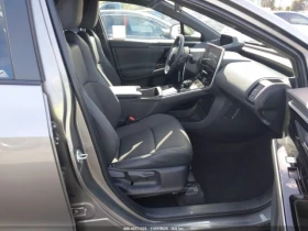 Toyota bZ4X 2025* 5985 km!* XLE* SPORT UTILITY* CARFAX* - 17300 € / 33835.86 лв. - 14945586 5 | Car24.bg Toyota bZ4X 2025* 5985 km!* XLE* SPORT UTILITY* CARFAX* - 17300 € / 33835.86 лв. - 14945586 5