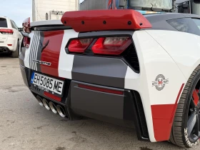 Chevrolet Corvette - 35000 € / 68454.05 лв. - 20266236 2 | Car24.bg Chevrolet Corvette - 35000 € / 68454.05 лв. - 20266236 2