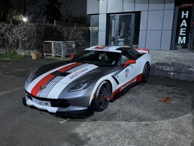 Chevrolet Corvette - 35000 € / 68454.05 лв. - 20266236 15 | Car24.bg Chevrolet Corvette - 35000 € / 68454.05 лв. - 20266236 15
