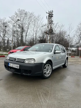 VW Golf - Car24.bg VW Golf