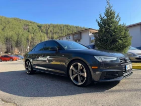 Audi A4 - 15400 € / 30119.78 лв. - 68872746 2 | Car24.bg Audi A4 - 15400 € / 30119.78 лв. - 68872746 2