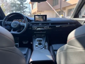 Audi A4 - 15400 € / 30119.78 лв. - 68872746 7 | Car24.bg Audi A4 - 15400 € / 30119.78 лв. - 68872746 7