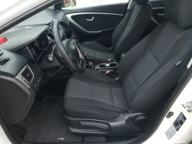 Hyundai I30 1.6i 135кс. - 7200 € / 14081.98 лв. - 12888590 8 | Car24.bg Hyundai I30 1.6i 135кс. - 7200 € / 14081.98 лв. - 12888590 8