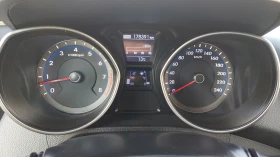 Hyundai I30 1.6i 135кс. - 7200 € / 14081.98 лв. - 12888590 13 | Car24.bg Hyundai I30 1.6i 135кс. - 7200 € / 14081.98 лв. - 12888590 13