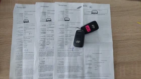 Hyundai I30 1.6i 135кс. - 7200 € / 14081.98 лв. - 12888590 14 | Car24.bg Hyundai I30 1.6i 135кс. - 7200 € / 14081.98 лв. - 12888590 14