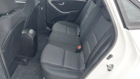 Hyundai I30 1.6i 135кс. - 7200 € / 14081.98 лв. - 12888590 9 | Car24.bg Hyundai I30 1.6i 135кс. - 7200 € / 14081.98 лв. - 12888590 9