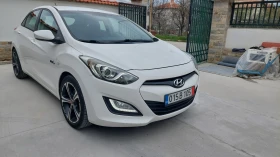 Hyundai I30 1.6i 135кс. - 7200 € / 14081.98 лв. - 12888590 3 | Car24.bg Hyundai I30 1.6i 135кс. - 7200 € / 14081.98 лв. - 12888590 3