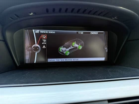 BMW 530 undefined | Auto.bg — изображение 16 BMW 530 undefined | Auto.bg — изображение 16