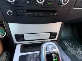 BMW 530 undefined | Auto.bg — изображение 14 BMW 530 undefined | Auto.bg — изображение 14