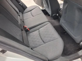 Mercedes-Benz C 200 2.0CDI* АВТОМАТ* СЕДАН - 1600 € / 3129.33 лв. - 71414207 8 | Car24.bg Mercedes-Benz C 200 2.0CDI* АВТОМАТ* СЕДАН - 1600 € / 3129.33 лв. - 71414207 8