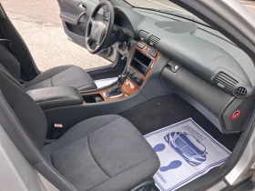 Mercedes-Benz C 200 2.0CDI* АВТОМАТ* СЕДАН - 1600 € / 3129.33 лв. - 71414207 7 | Car24.bg Mercedes-Benz C 200 2.0CDI* АВТОМАТ* СЕДАН - 1600 € / 3129.33 лв. - 71414207 7