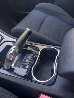 Ford S-Max Titanium - 8200 € / 16037.81 лв. - 25744194 13 | Car24.bg Ford S-Max Titanium - 8200 € / 16037.81 лв. - 25744194 13
