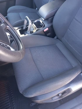 Ford S-Max Titanium - 8200 € / 16037.81 лв. - 25744194 10 | Car24.bg Ford S-Max Titanium - 8200 € / 16037.81 лв. - 25744194 10