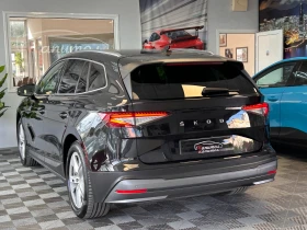 Skoda Enyaq 82KW ТЕРМОПОМПА EXECUTIVE 204 | Auto.bg — изображение 4 Skoda Enyaq 82KW ТЕРМОПОМПА EXECUTIVE 204 | Auto.bg — изображение 4