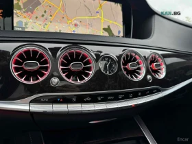 Mercedes-Benz S 350 LONG* 4MATIC* BURM* PANO* МОНИТОРИ* 360* HUD | Auto.bg — изображение 15 Mercedes-Benz S 350 LONG* 4MATIC* BURM* PANO* МОНИТОРИ* 360* HUD | Auto.bg — изображение 15