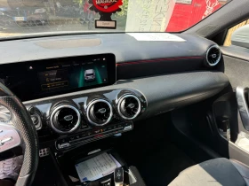 Mercedes-Benz A 180 d Automatic Business Extra - 15000 € / 29337.45 лв. - 72401426 6 | Car24.bg Mercedes-Benz A 180 d Automatic Business Extra - 15000 € / 29337.45 лв. - 72401426 6