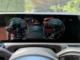 Mercedes-Benz A 180 d Automatic Business Extra - 15000 € / 29337.45 лв. - 72401426 10 | Car24.bg Mercedes-Benz A 180 d Automatic Business Extra - 15000 € / 29337.45 лв. - 72401426 10