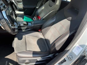 Mercedes-Benz A 180 d Automatic Business Extra - 15000 € / 29337.45 лв. - 72401426 11 | Car24.bg Mercedes-Benz A 180 d Automatic Business Extra - 15000 € / 29337.45 лв. - 72401426 11