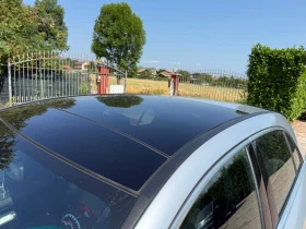 Mercedes-Benz A 180 d Automatic Business Extra - 15000 € / 29337.45 лв. - 72401426 8 | Car24.bg Mercedes-Benz A 180 d Automatic Business Extra - 15000 € / 29337.45 лв. - 72401426 8