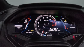 Lamborghini Huracan LP610-2 EVO* КРАЙНА ЦЕНА | Auto.bg — изображение 8 Lamborghini Huracan LP610-2 EVO* КРАЙНА ЦЕНА | Auto.bg — изображение 8