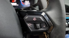 Lamborghini Huracan LP610-2 EVO* КРАЙНА ЦЕНА | Auto.bg — изображение 15 Lamborghini Huracan LP610-2 EVO* КРАЙНА ЦЕНА | Auto.bg — изображение 15
