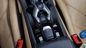 Lamborghini Huracan LP610-2 EVO* КРАЙНА ЦЕНА | Auto.bg — изображение 9 Lamborghini Huracan LP610-2 EVO* КРАЙНА ЦЕНА | Auto.bg — изображение 9