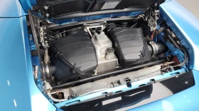Lamborghini Huracan LP610-2 EVO* КРАЙНА ЦЕНА | Auto.bg — изображение 6 Lamborghini Huracan LP610-2 EVO* КРАЙНА ЦЕНА | Auto.bg — изображение 6