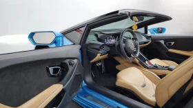 Lamborghini Huracan LP610-2 EVO* КРАЙНА ЦЕНА | Auto.bg — изображение 10 Lamborghini Huracan LP610-2 EVO* КРАЙНА ЦЕНА | Auto.bg — изображение 10