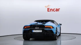 Lamborghini Huracan LP610-2 EVO* КРАЙНА ЦЕНА | Auto.bg — изображение 4 Lamborghini Huracan LP610-2 EVO* КРАЙНА ЦЕНА | Auto.bg — изображение 4