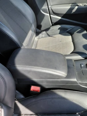 Audi A3 1.6TDI тип мотор CLH | Auto.bg — изображение 12 Audi A3 1.6TDI тип мотор CLH | Auto.bg — изображение 12
