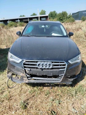 Audi A3 1.6TDI тип мотор CLH