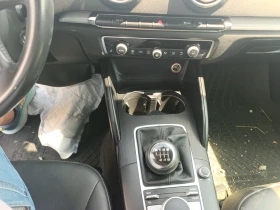 Audi A3 1.6TDI тип мотор CLH | Auto.bg — изображение 5 Audi A3 1.6TDI тип мотор CLH | Auto.bg — изображение 5