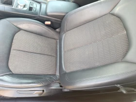 Audi A3 1.6TDI тип мотор CLH | Auto.bg — изображение 6 Audi A3 1.6TDI тип мотор CLH | Auto.bg — изображение 6
