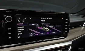 Kia K5 * 1.6 Turbo * ЦЕНА ДО БГ | Auto.bg — изображение 12 Kia K5 * 1.6 Turbo * ЦЕНА ДО БГ | Auto.bg — изображение 12