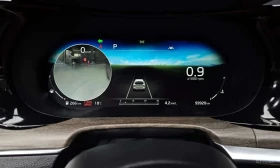 Kia K5 * 1.6 Turbo * ЦЕНА ДО БГ | Auto.bg — изображение 8 Kia K5 * 1.6 Turbo * ЦЕНА ДО БГ | Auto.bg — изображение 8
