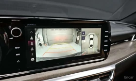 Kia K5 * 1.6 Turbo * ЦЕНА ДО БГ | Auto.bg — изображение 11 Kia K5 * 1.6 Turbo * ЦЕНА ДО БГ | Auto.bg — изображение 11