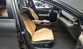 Kia K5 * 1.6 Turbo * ЦЕНА ДО БГ | Auto.bg — изображение 13 Kia K5 * 1.6 Turbo * ЦЕНА ДО БГ | Auto.bg — изображение 13