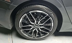 Kia K5 * 1.6 Turbo * ЦЕНА ДО БГ | Auto.bg — изображение 17 Kia K5 * 1.6 Turbo * ЦЕНА ДО БГ | Auto.bg — изображение 17