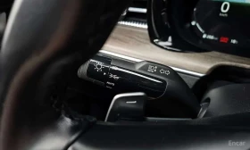 Kia K5 * 1.6 Turbo * ЦЕНА ДО БГ | Auto.bg — изображение 15 Kia K5 * 1.6 Turbo * ЦЕНА ДО БГ | Auto.bg — изображение 15