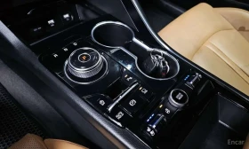 Kia K5 * 1.6 Turbo * ЦЕНА ДО БГ | Auto.bg — изображение 10 Kia K5 * 1.6 Turbo * ЦЕНА ДО БГ | Auto.bg — изображение 10