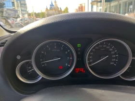 Mazda 6 undefined | Auto.bg — изображение 7 Mazda 6 undefined | Auto.bg — изображение 7