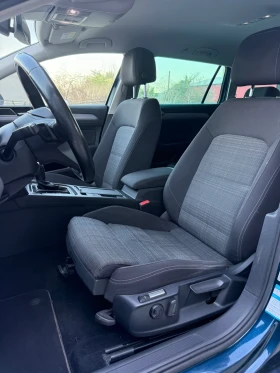 VW Passat Facelift/Digital/360 | Auto.bg — изображение 9 VW Passat Facelift/Digital/360 | Auto.bg — изображение 9