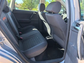 VW Polo 9N 1.4i - 1800 € - 46676737 9 | Car24.bg VW Polo 9N 1.4i - 1800 € - 46676737 9