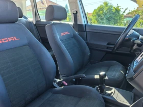 VW Polo 9N 1.4i - 1800 € - 46676737 10 | Car24.bg VW Polo 9N 1.4i - 1800 € - 46676737 10