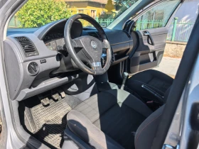 VW Polo 9N 1.4i - 1800 € - 46676737 8 | Car24.bg VW Polo 9N 1.4i - 1800 € - 46676737 8